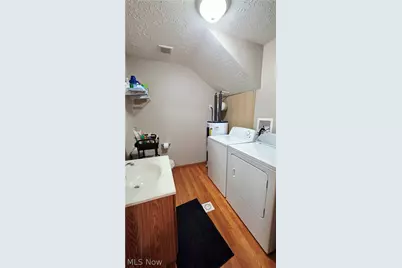 704, 706, & 708 Gladstone Street, Parkersburg, WV 26101 - Photo 17