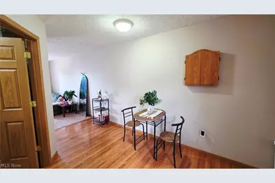 704, 706, & 708 Gladstone Street, Parkersburg, WV 26101 - Photo 19