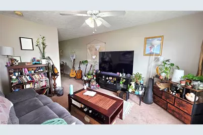 704, 706, & 708 Gladstone Street, Parkersburg, WV 26101 - Photo 25