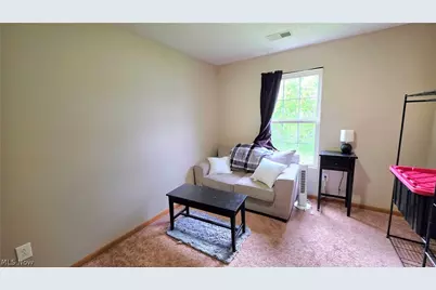 704, 706, & 708 Gladstone Street, Parkersburg, WV 26101 - Photo 15