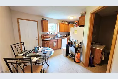 704, 706, & 708 Gladstone Street, Parkersburg, WV 26101 - Photo 41