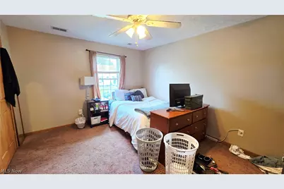 704, 706, & 708 Gladstone Street, Parkersburg, WV 26101 - Photo 43