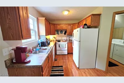 704, 706, & 708 Gladstone Street, Parkersburg, WV 26101 - Photo 13