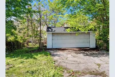 3462 E 121st Street, Loveland, OH 44120 - Photo 17