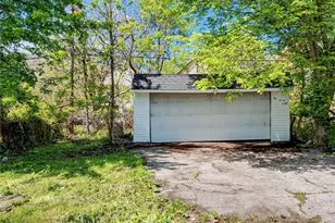3462 E 121st St, Loveland, OH 44120 - Photo 17