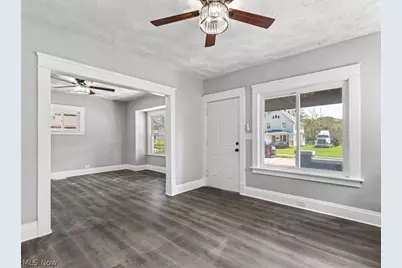 3462 E 121st Street, Loveland, OH 44120 - Photo 3