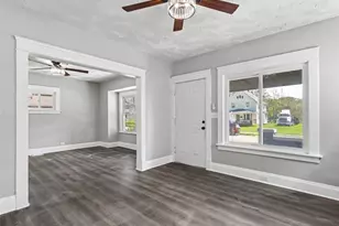3462 E 121st St, Loveland, OH 44120 - Photo 3