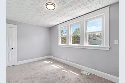 3462 E 121st Street, Loveland, OH 44120 - Photo 11