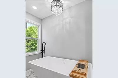 3462 E 121st Street, Loveland, OH 44120 - Photo 13