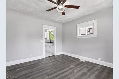 3462 E 121st Street, Loveland, OH 44120 - Photo 5