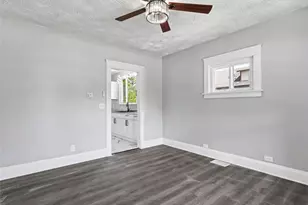 3462 E 121st St, Loveland, OH 44120 - Photo 5