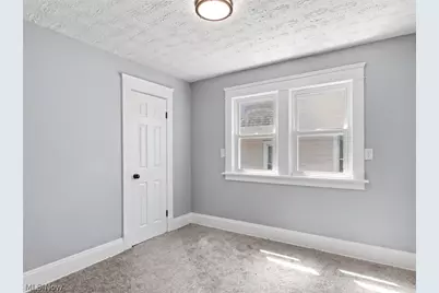 3462 E 121st Street, Loveland, OH 44120 - Photo 15