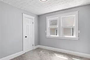 3462 E 121st St, Loveland, OH 44120 - Photo 15
