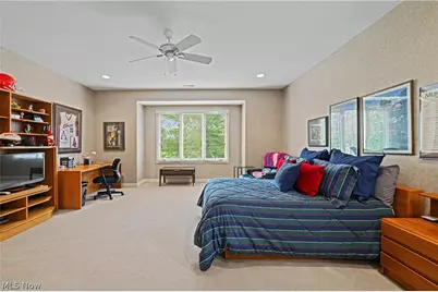 520 Bristol Drive, Aurora, OH 44202 - Photo 27