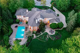 520 Bristol Dr, Aurora, OH 44202 - Photo 49