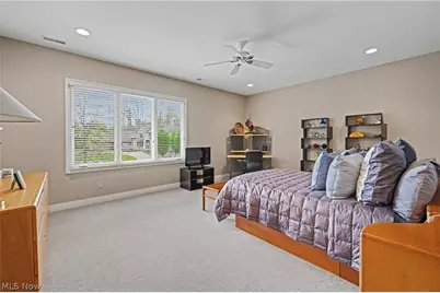 520 Bristol Drive, Aurora, OH 44202 - Photo 25