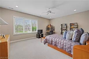 520 Bristol Dr, Aurora, OH 44202 - Photo 25