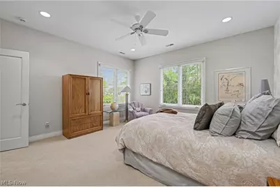 520 Bristol Drive, Aurora, OH 44202 - Photo 23