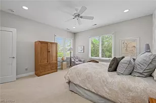 520 Bristol Dr, Aurora, OH 44202 - Photo 23