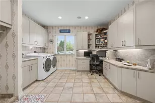 520 Bristol Dr, Aurora, OH 44202 - Photo 21