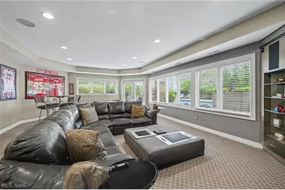 520 Bristol Drive, Aurora, OH 44202 - Photo 31
