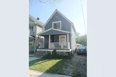 2175 W 106th Street, Loveland, OH 44102 - Photo 1