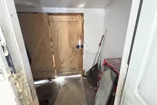 2175 W 106th St, Loveland, OH 44102 - Photo 27