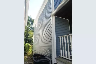 2175 W 106th Street, Loveland, OH 44102 - Photo 3