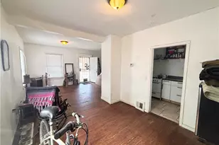 2175 W 106th St, Loveland, OH 44102 - Photo 15