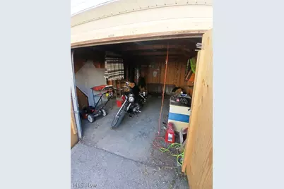 2175 W 106th Street, Loveland, OH 44102 - Photo 11