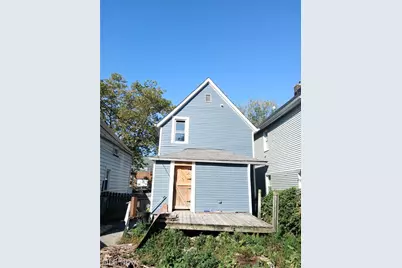 2175 W 106th Street, Loveland, OH 44102 - Photo 5