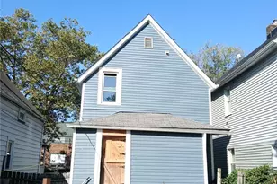 2175 W 106th St, Loveland, OH 44102 - Photo 5