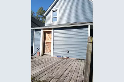 2175 W 106th Street, Loveland, OH 44102 - Photo 7