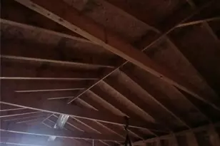 2175 W 106th St, Loveland, OH 44102 - Photo 13