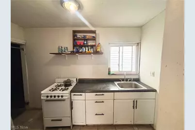 2175 W 106th Street, Loveland, OH 44102 - Photo 21