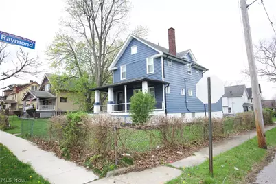 3394 E 102nd Street, Loveland, OH 44104 - Photo 3