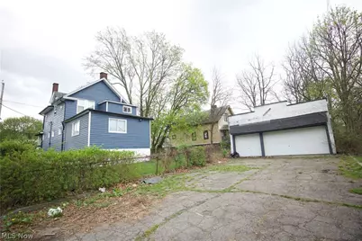 3394 E 102nd Street, Loveland, OH 44104 - Photo 19