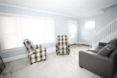 3394 E 102nd Street, Loveland, OH 44104 - Photo 7