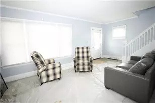 3394 E 102nd St, Loveland, OH 44104 - Photo 7