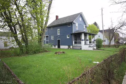 3394 E 102nd Street, Loveland, OH 44104 - Photo 5