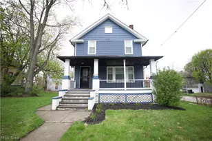 3394 E 102nd St, Loveland, OH 44104 - Photo 1