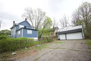 3394 E 102nd St, Loveland, OH 44104 - Photo 19