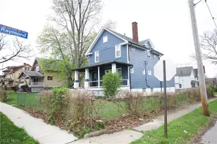 3394 E 102nd St, Loveland, OH 44104 - Photo 3