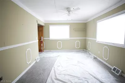 3394 E 102nd Street, Loveland, OH 44104 - Photo 9