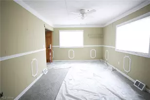 3394 E 102nd St, Loveland, OH 44104 - Photo 9