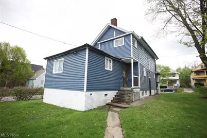 3394 E 102nd Street, Loveland, OH 44104 - Photo 21