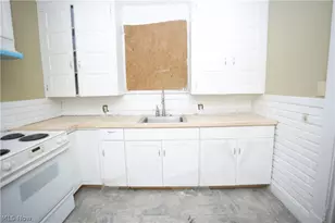 3394 E 102nd St, Loveland, OH 44104 - Photo 11