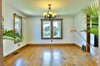 815 Liberty Street, Salem, OH 44460 - Photo 11
