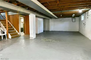 815 Liberty St, Salem, OH 44460 - Photo 39