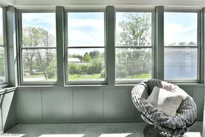 815 Liberty Street, Salem, OH 44460 - Photo 19